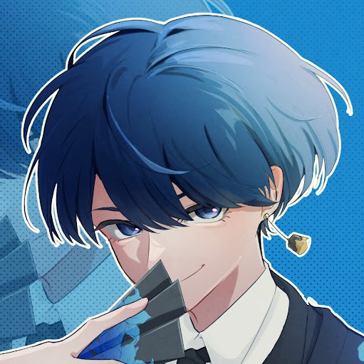 虚無虚無ぷりん - PLAYBOARD