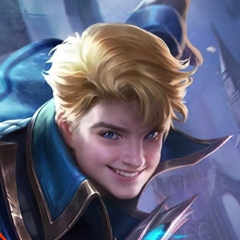 AK MLBB AK MLBB
