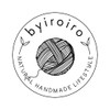 byiroiro