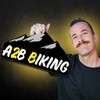 A2B Biking
