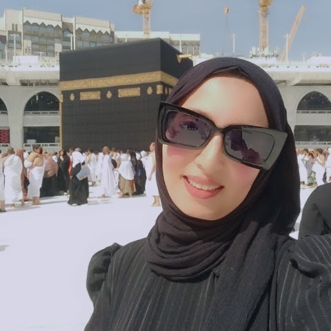 الزهراء لتعليم الأطفال 