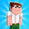 Bingus