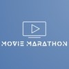 Movie Marathon