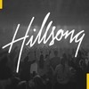 Hillsong Sweden