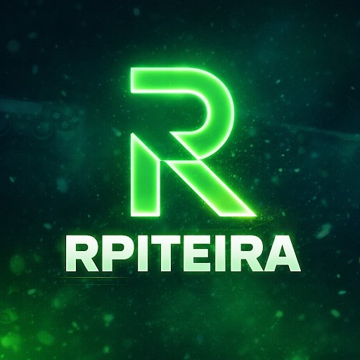 RPITEIRA