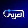 العربي بلس | Alaraby Plus العربي بلس | Alaraby Plus