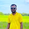 Mohidur Creation