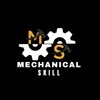 Mechanical Skill 