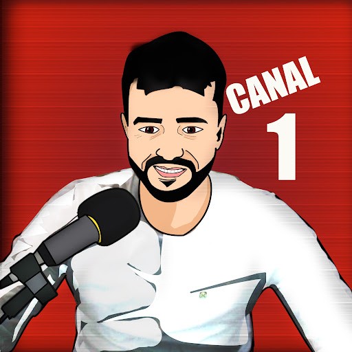 Paulinho TV