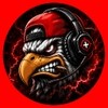 EliteShot