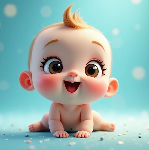 Nick