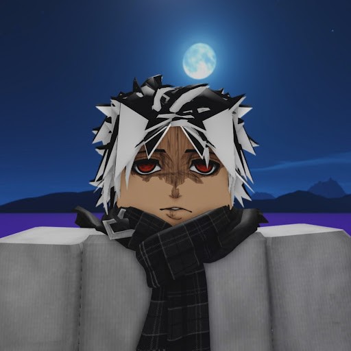 Rovand Gaming Rovand Gaming