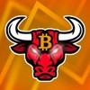 Crypto Futur
