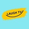 Laugh TV
