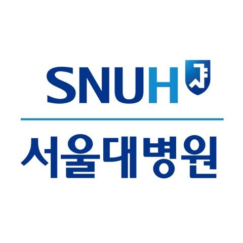서울대병원tv