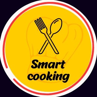 Smart cooking Smart cooking