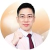 陳昆仁分析師-摩爾證券投顧 陳昆仁分析師-摩爾證券投顧