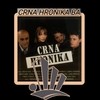 Crna Hronika BA Crna Hronika BA