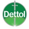 Dettol Bangladesh Dettol Bangladesh