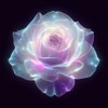 Inner Meditation Frequency Music
