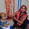 Vinita Devi shakya 22