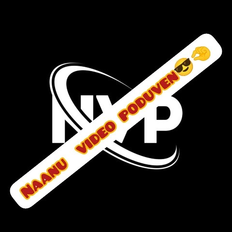 Naanu Video Poduven Naanu Video Poduven