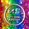 MS JCB ASSAM