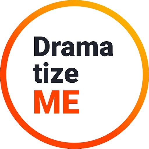 DramatizeMe Special DramatizeMe Special