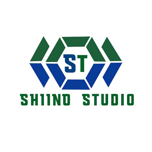 SHIINO STUDIO SHIINO STUDIO