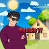 KOLOCHO YT