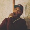Papoose Papoose