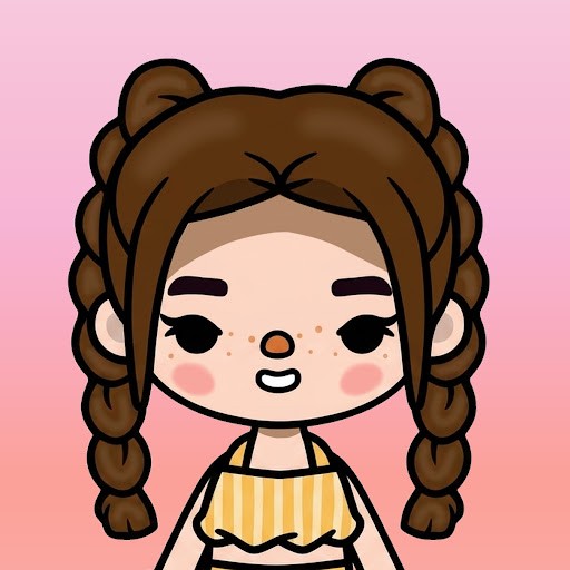 Bubbly Brownie Boca Bubbly Brownie Boca
