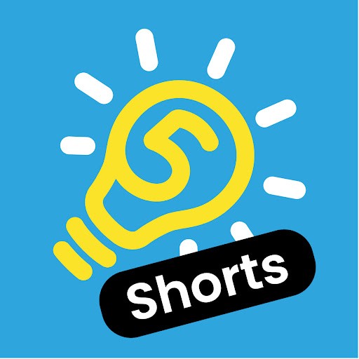 5-Minute Crafts SHORTS 5-Minute Crafts SHORTS