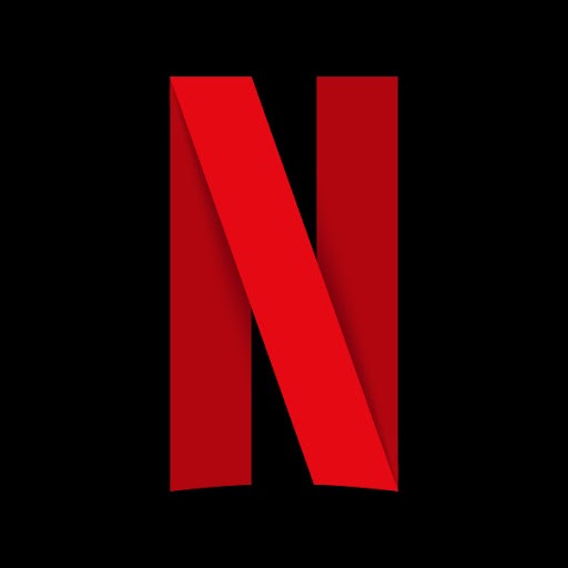 Netflix Malaysia Netflix Malaysia