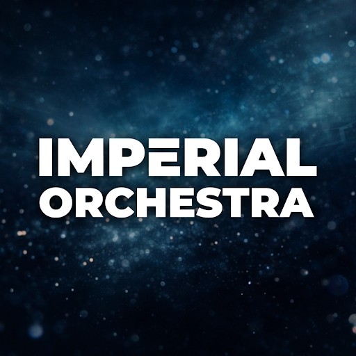 Imperial Orchestra Imperial Orchestra