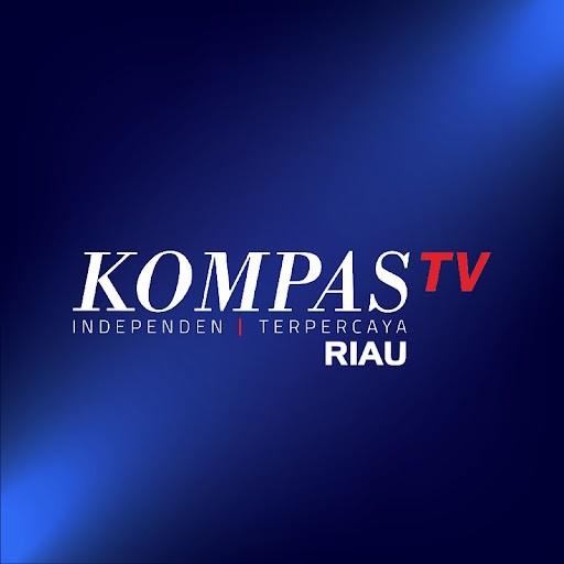KOMPASTV RIAU