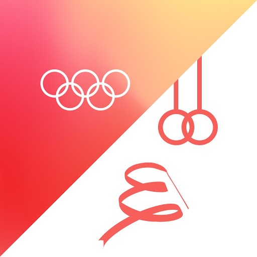 Olympics Gymnastics Olympics Gymnastics