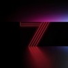 7 Movie