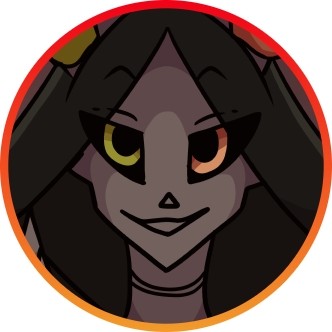 SharaX Official SharaX Official