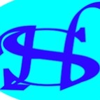 Shabelle Channel Shabelle Channel