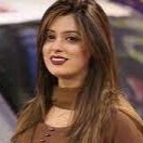 Pak Reaction Pak Reaction
