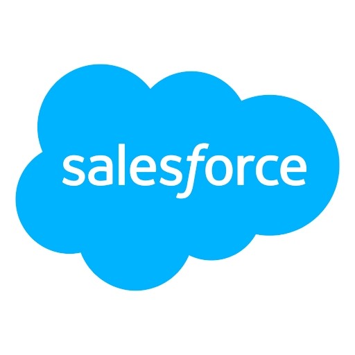 Salesforce Salesforce