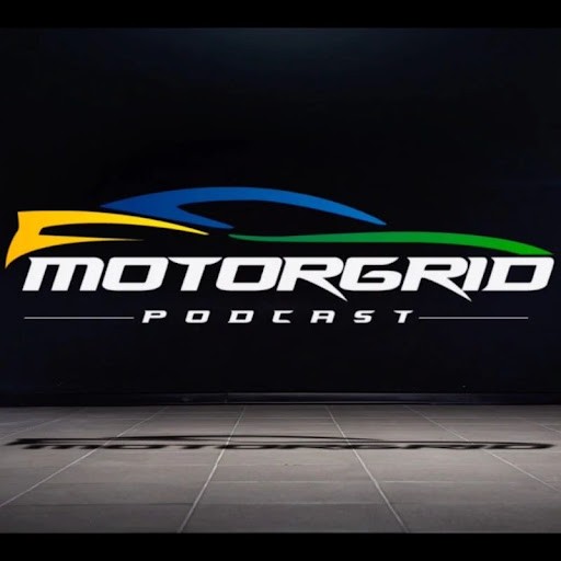 motorgridbrasil