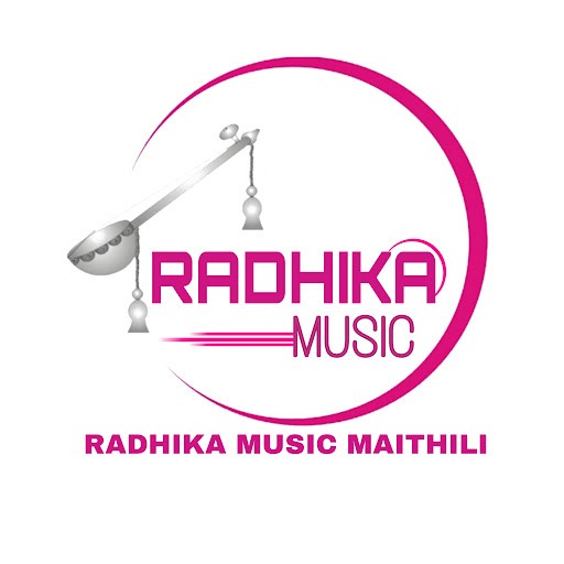 Radhika Music Radhika Music
