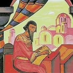 PsyEd | Психология и Лекции