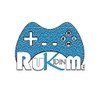 RUKM RUKM