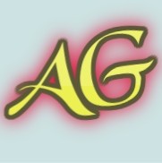 astro gyanam astro gyanam