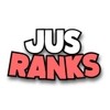 JusRanks
