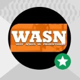 WEST AFRICA SN PRODUCTION WEST AFRICA SN PRODUCTION
