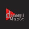 Dangguli Music
